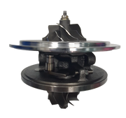 Turbo Core For BMW X5 3.0D E53 742417 753392 7791046F 7791046M09 GTA2260V