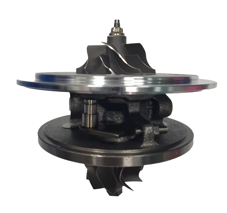 Turbo Core For BMW X5 3.0D E53 742417 753392 7791046F 7791046M09 GTA2260V