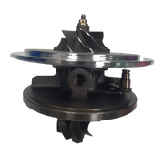 Turbo Core For BMW X5 3.0D E53 742417 753392 7791046F 7791046M09 GTA2260V