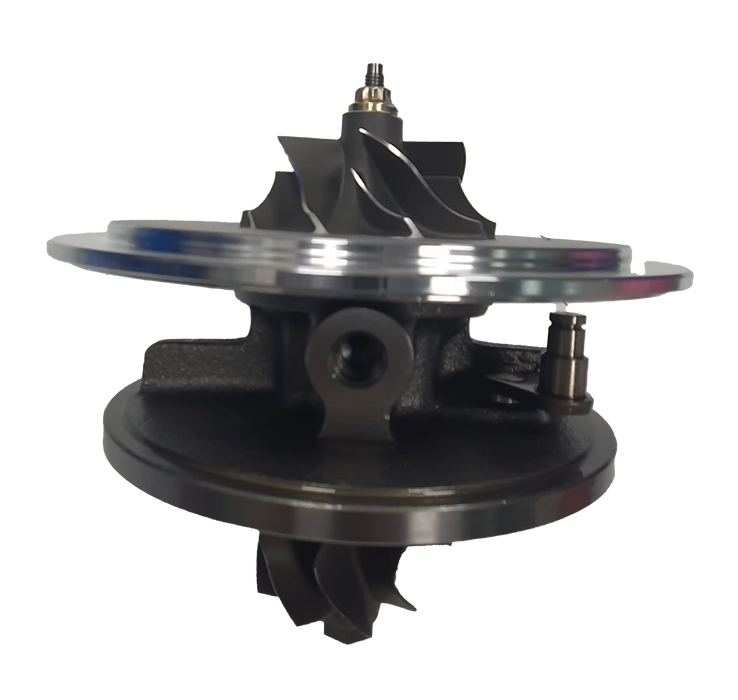 Turbo Core For BMW X5 3.0D E53 742417 753392 7791046F 7791046M09 GTA2260V