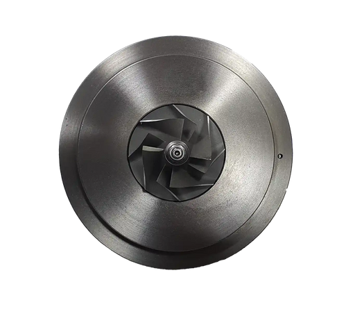 Turbo Core For Chevrolet Cruze New Model Type 2 49477-01500 25185864