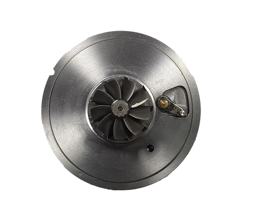 Turbo Core For Chevrolet Cruze New Model Type 2 49477-01500 25185864