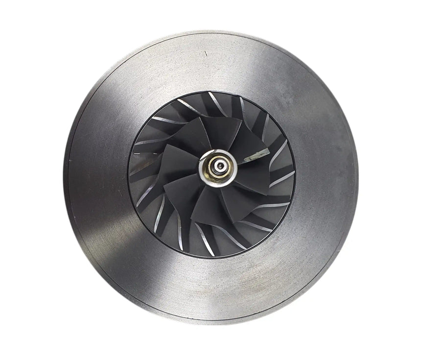 Turbo Core For Cummins HX35 217 TCL Excavator 3537132 3575217 3598871 3802770