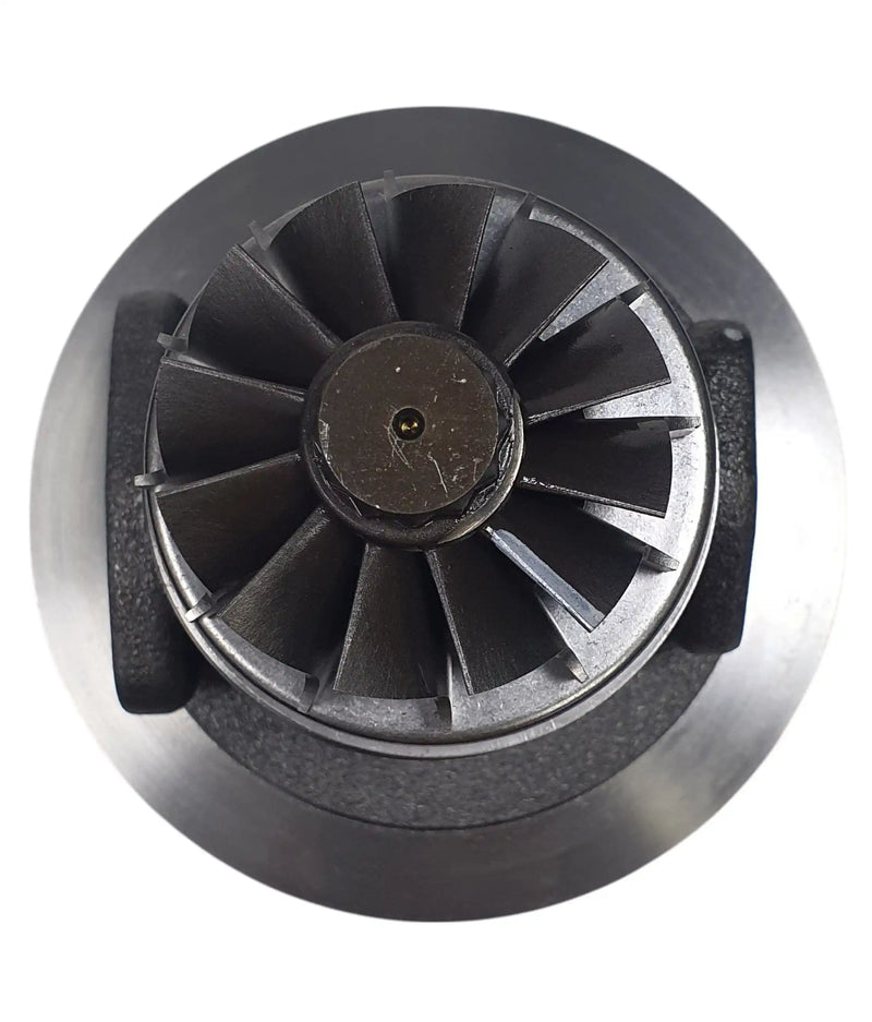 Turbo Core For Cummins HX35 217 TCL Excavator 3537132 3575217 3598871 3802770