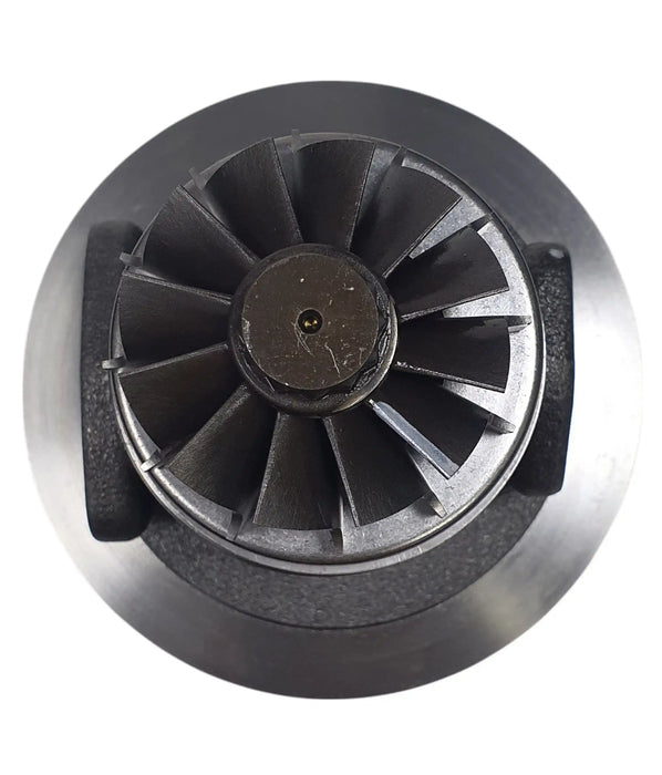 Turbo Core For Cummins HX35 217 TCL Excavator 3537132 3575217 3598871 3802770