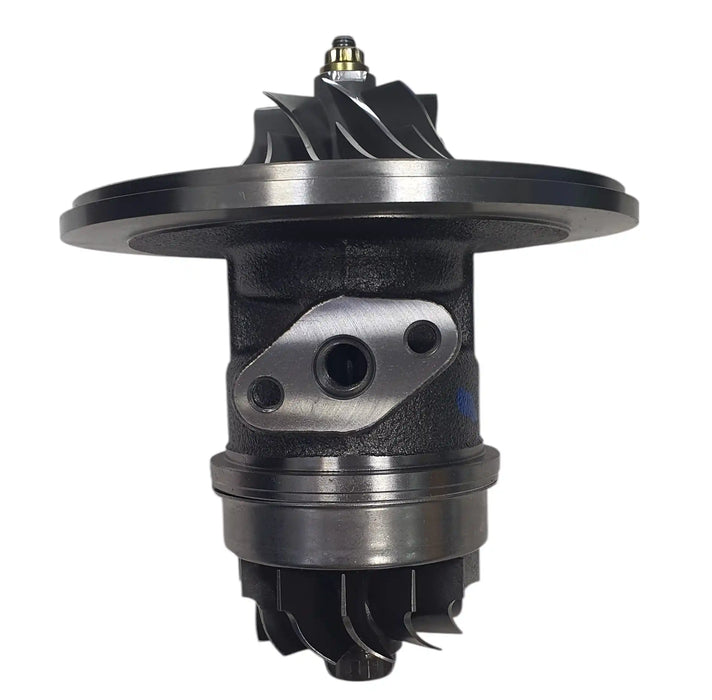 Turbo Core For Cummins HX35 217 TCL Excavator 3537132 3575217 3598871 3802770