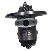 Turbo Core For Cummins HX35 217 TCL Excavator 3537132 3575217 3598871 3802770
