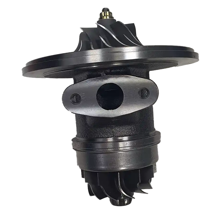 Turbo Core For Cummins HX35 217 TCL Excavator 3537132 3575217 3598871 3802770