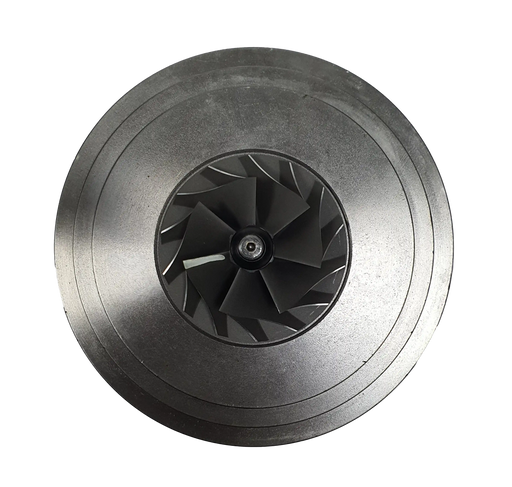 Turbo Core For Deutz Industrial Engine S200G 56201970002 04905202KZ