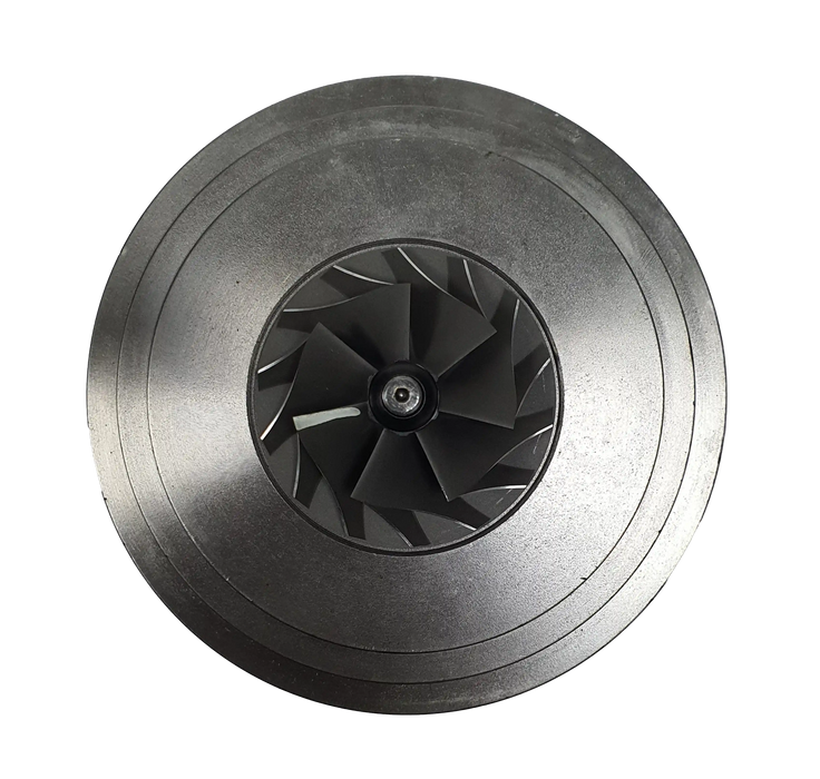 Turbo Core For Deutz Industrial Engine S200G 56201970002 04905202KZ