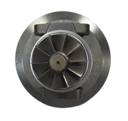 Turbo Core For Deutz Industrial Engine S200G 56201970002 04905202KZ