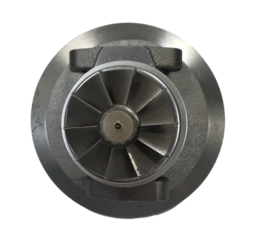 Turbo Core For Deutz Industrial Engine S200G 56201970002 04905202KZ