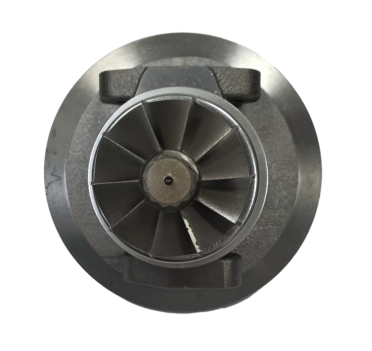 Turbo Core For Deutz Industrial Engine S200G 56201970002 04905202KZ