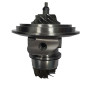 Turbo Core For Deutz Industrial Engine S200G 56201970002 04905202KZ