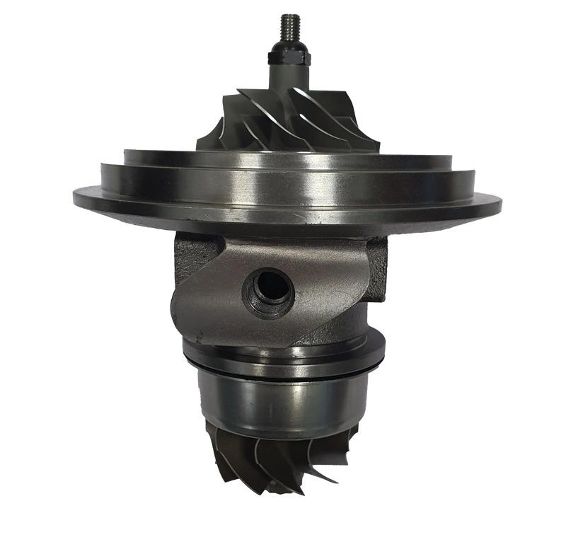 Turbo Core For Deutz Industrial Engine S200G 56201970002 04905202KZ