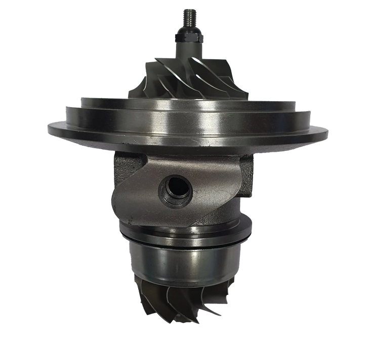 Turbo Core For Deutz Industrial Engine S200G 56201970002 04905202KZ