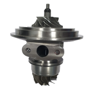 Turbo Core For Deutz Industrial Engine S200G 56201970002 04905202KZ