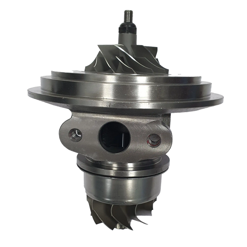 Turbo Core For Deutz Industrial Engine S200G 56201970002 04905202KZ