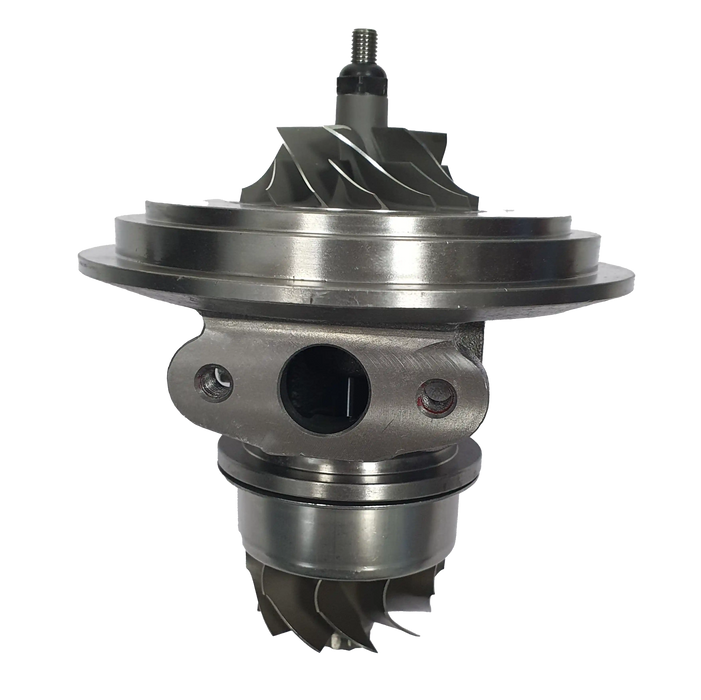 Turbo Core For Deutz Industrial Engine S200G 56201970002 04905202KZ