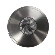 Turbo Core For Fiat Ducato 500X 2.0 898723 860517 87701 9877019 46349133 46341764