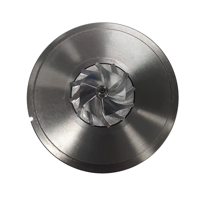 Turbo Core For Fiat Ducato 500X 2.0 898723 860517 87701 9877019 46349133 46341764