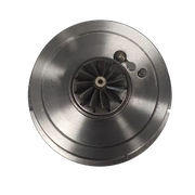 Turbo Core For Fiat Ducato 500X 2.0 898723 860517 87701 9877019 46349133 46341764