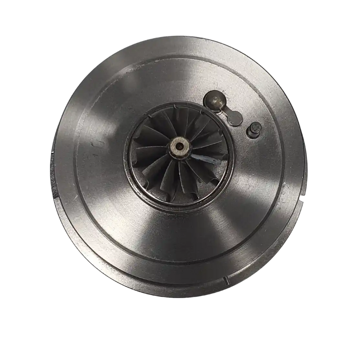 Turbo Core For Fiat Ducato 500X 2.0 898723 860517 87701 9877019 46349133 46341764