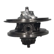 Turbo Core For Fiat Ducato 500X 2.0 898723 860517 87701 9877019 46349133 46341764