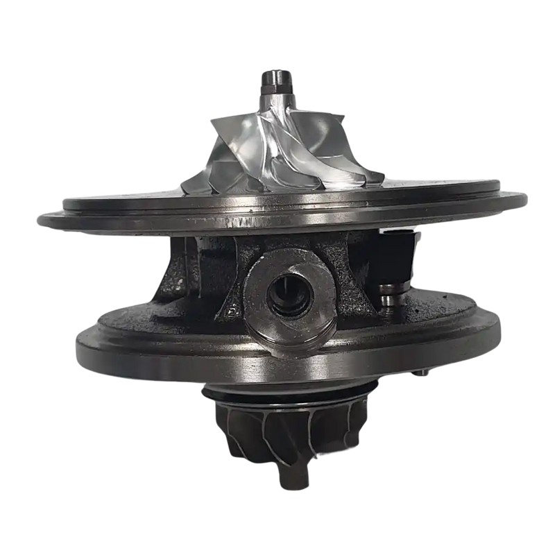 Turbo Core For Fiat Ducato 500X 2.0 898723 860517 87701 9877019 46349133 46341764