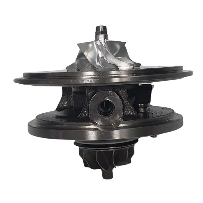 Turbo Core For Fiat Ducato 500X 2.0 898723 860517 87701 9877019 46349133 46341764