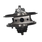 Turbo Core For Fiat Ducato 500X 2.0 898723 860517 87701 9877019 46349133 46341764