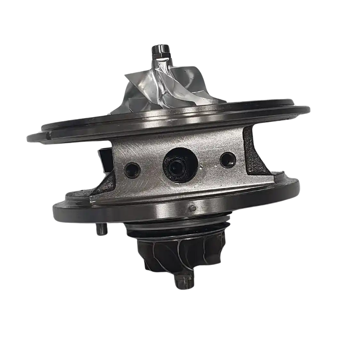 Turbo Core For Fiat Ducato 500X 2.0 898723 860517 87701 9877019 46349133 46341764