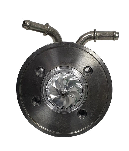 Turbo Core For Ford EcoSport Petrol GTDI12V 1761178 CM5G6K682GA 2800013000280