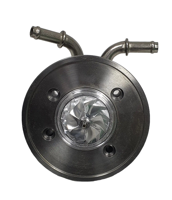 Turbo Core For Ford EcoSport Petrol GTDI12V 1761178 CM5G6K682GA 2800013000280