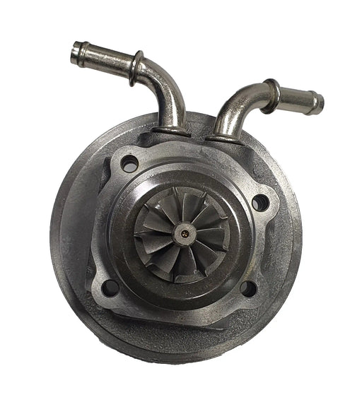 Turbo Core For Ford EcoSport Petrol GTDI12V 1761178 CM5G6K682GA 2800013000280