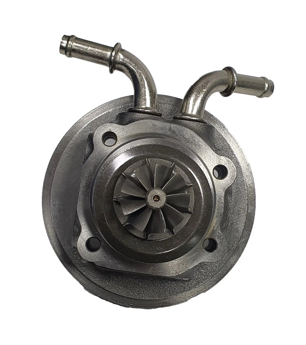 Turbo Core For Ford EcoSport Petrol GTDI12V 1761178 CM5G6K682GA 2800013000280