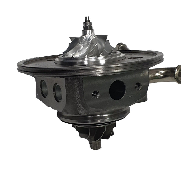 Turbo Core For Ford EcoSport Petrol GTDI12V 1761178 CM5G6K682GA 2800013000280