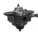Turbo Core For Ford EcoSport Petrol GTDI12V 1761178 CM5G6K682GA 2800013000280