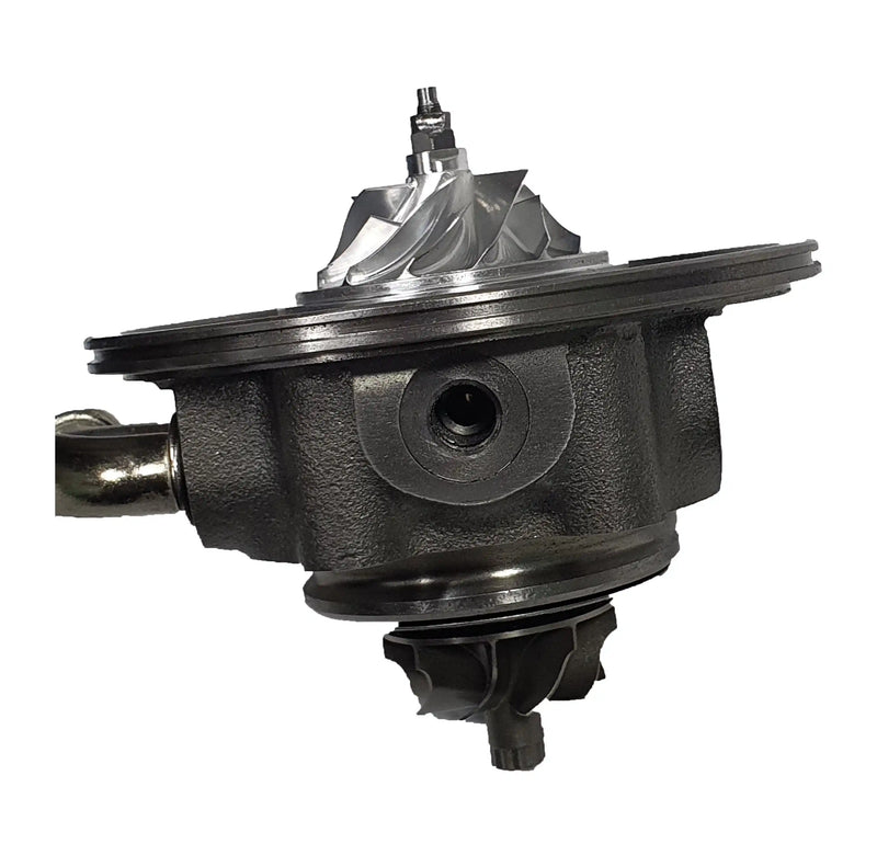 Turbo Core For Ford EcoSport Petrol GTDI12V 1761178 CM5G6K682GA 2800013000280