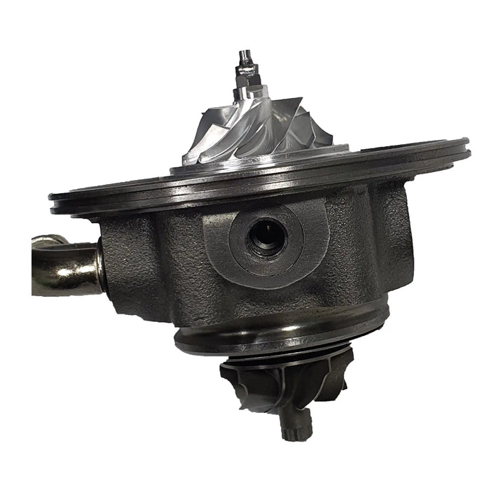 Turbo Core For Ford EcoSport Petrol GTDI12V 1761178 CM5G6K682GA 2800013000280