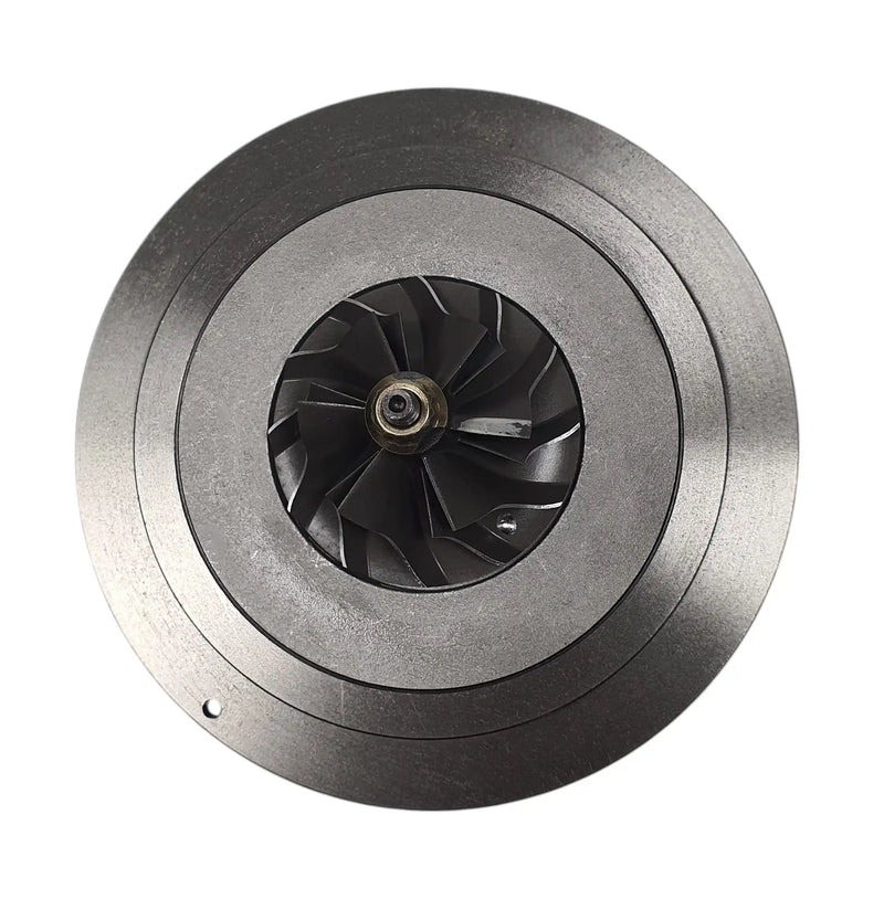 Turbo Core For Ford Transit Endeavour T3 2.2 TDCi 786880  BK2Q6K682GA