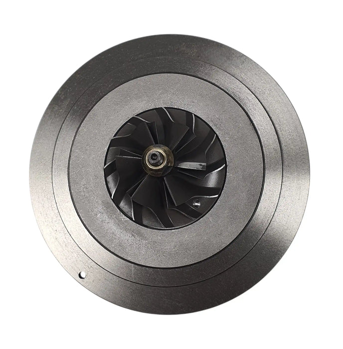 Turbo Core For Ford Transit Endeavour T3 2.2 TDCi 786880  BK2Q6K682GA