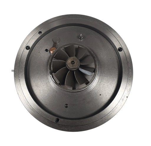 Turbo Core For Ford Transit Endeavour T3 2.2 TDCi 786880  BK2Q6K682GA