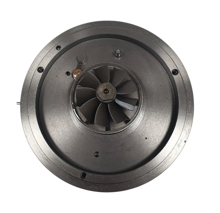 Turbo Core For Ford Transit Endeavour T3 2.2 TDCi 786880  BK2Q6K682GA