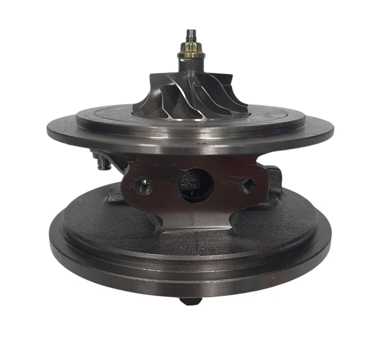 Turbo Core For Ford Transit Endeavour T3 2.2 TDCi 786880  BK2Q6K682GA