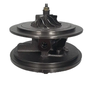 Turbo Core For Ford Transit Endeavour T3 2.2 TDCi 786880  BK2Q6K682GA