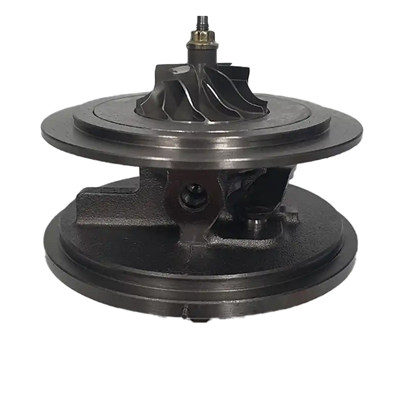 Turbo Core For Ford Transit Endeavour T3 2.2 TDCi 786880  BK2Q6K682GA