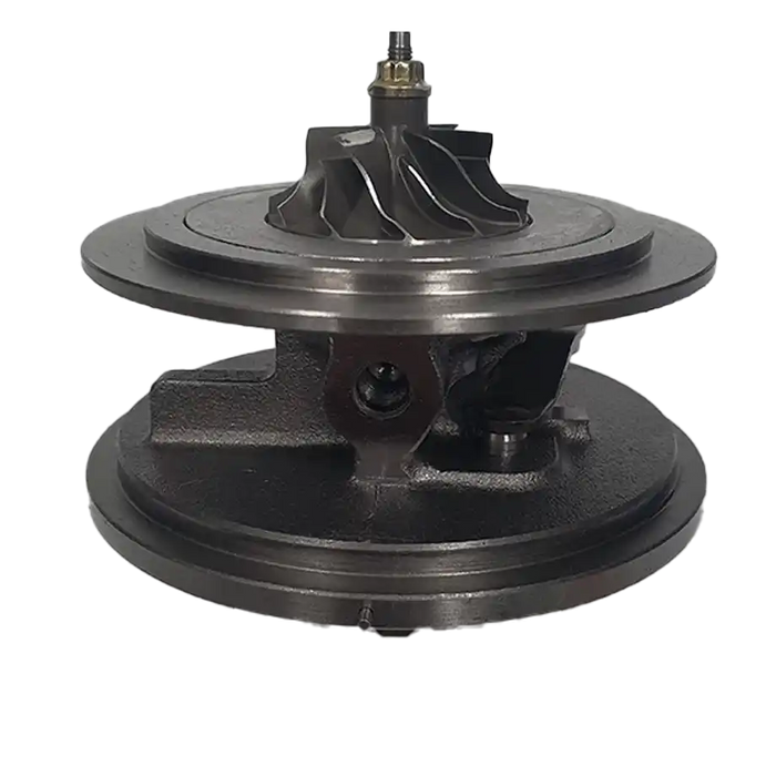 Turbo Core For Ford Transit Endeavour T3 2.2 TDCi 786880  BK2Q6K682GA