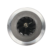 Turbo Core For Perkins Industriemotor GT2052S 2674A093 708258 452191 452222