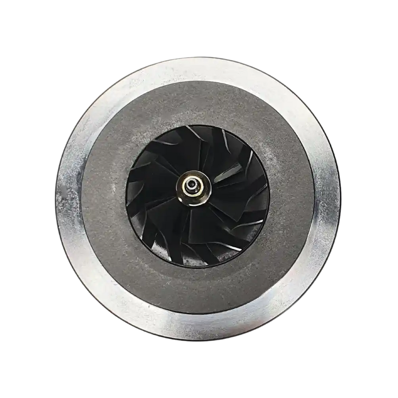 Turbo Core For Perkins Industriemotor GT2052S 2674A093 708258 452191 452222